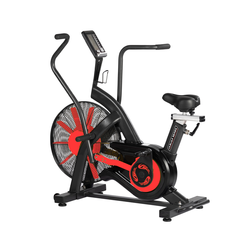 Gym Equipment Manufacturers in India, Best Fitness Equipment