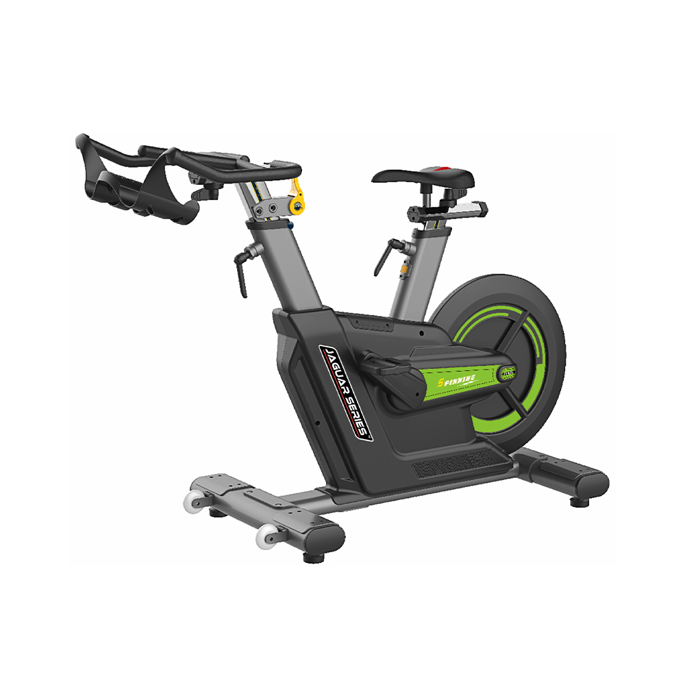 Gym Equipment Manufacturers in India, Best Fitness Equipment Brands in  India, Best Fitness Equipment in India, Home Gym Equipment, Best Gym  Equipment Brands in India, Best Gym Equipment in India, Best Gym