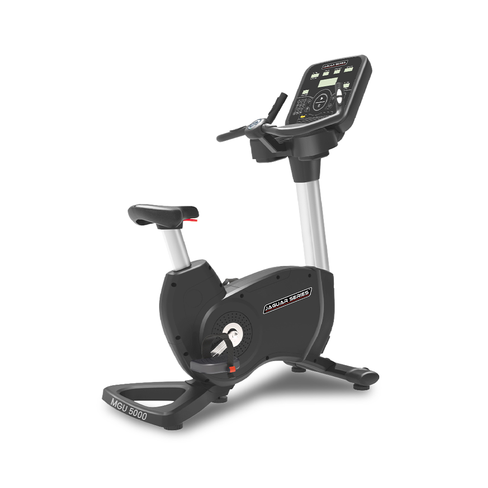 Gym Equipment Manufacturers in India, Best Fitness Equipment Brands in  India, Best Fitness Equipment in India, Home Gym Equipment, Best Gym  Equipment Brands in India, Best Gym Equipment in India, Best Gym