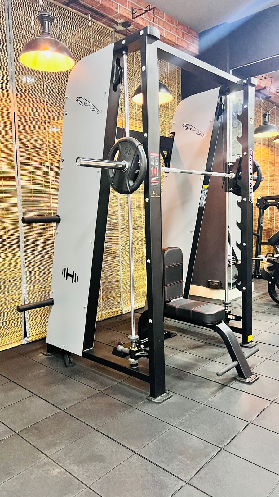 Gym Equipment Manufacturers in India, Best Fitness Equipment